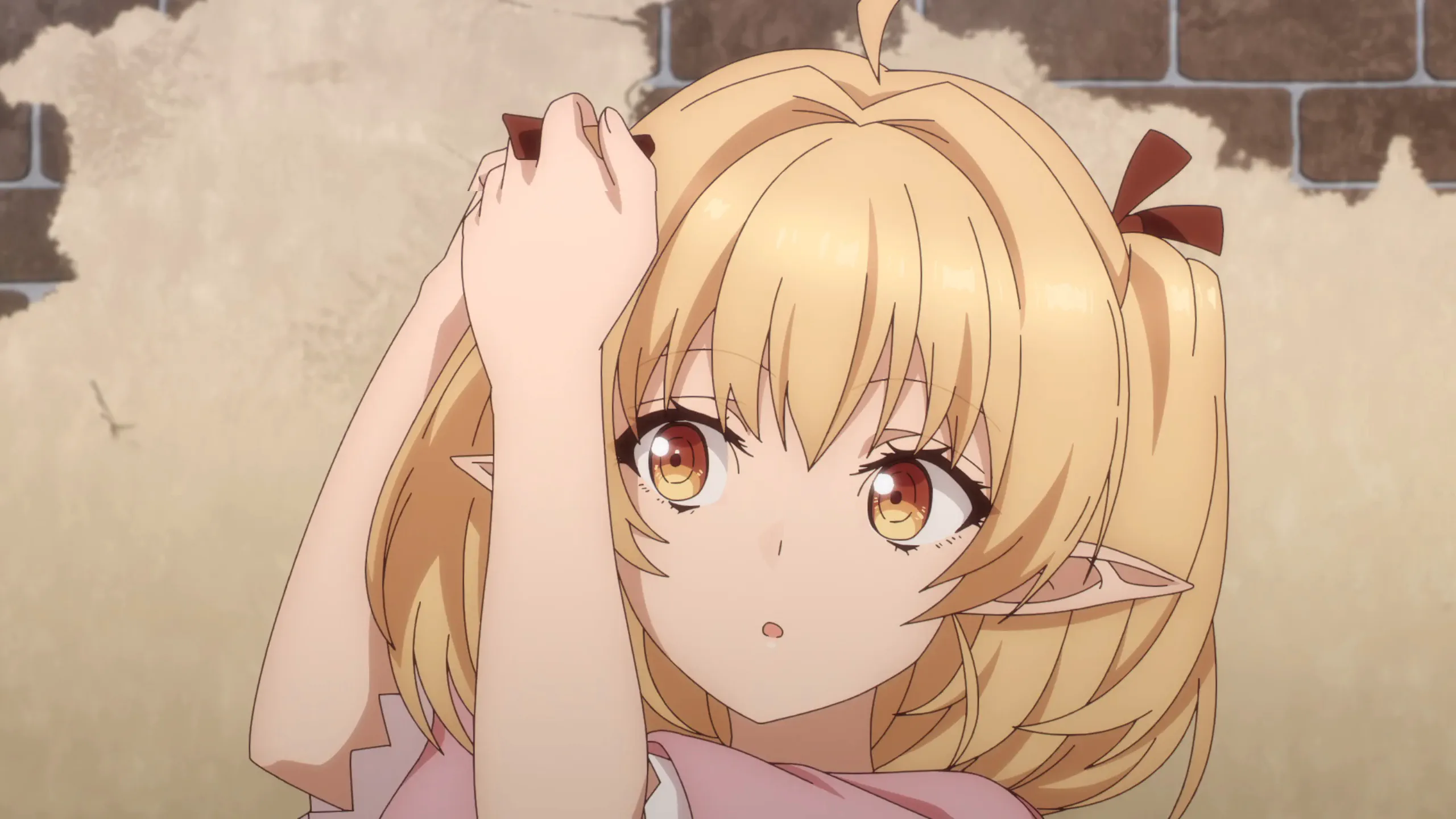 MOE