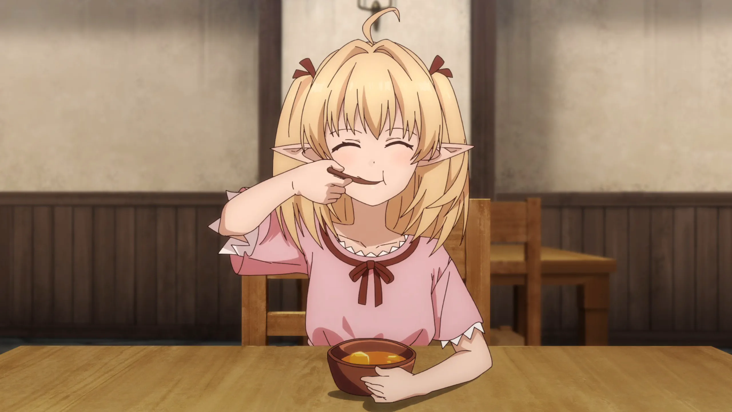 MOE