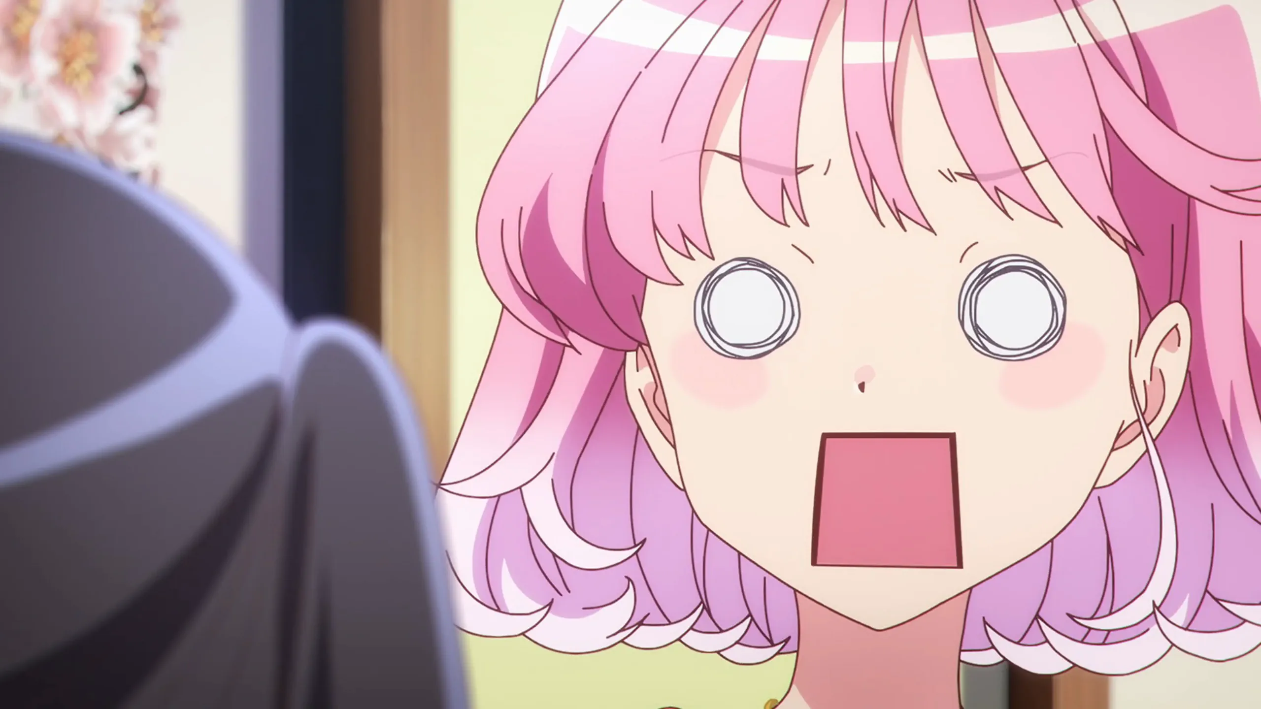 萌え