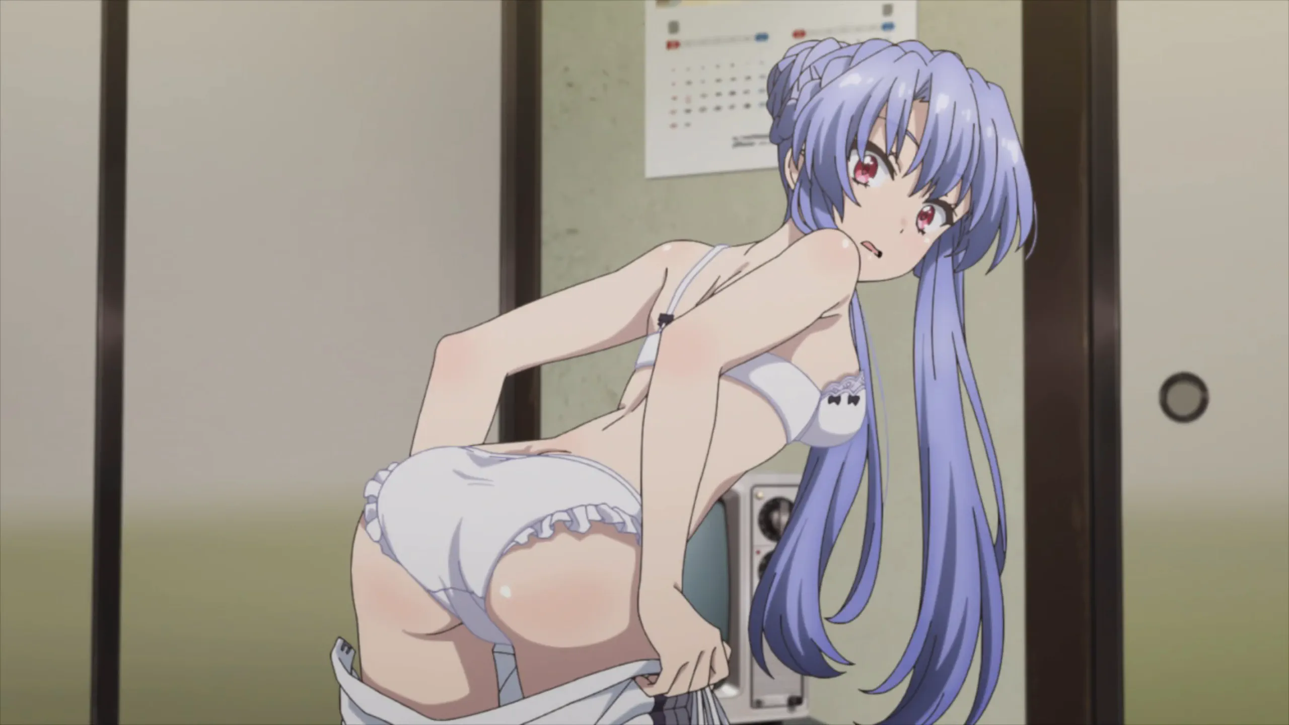 SONO……