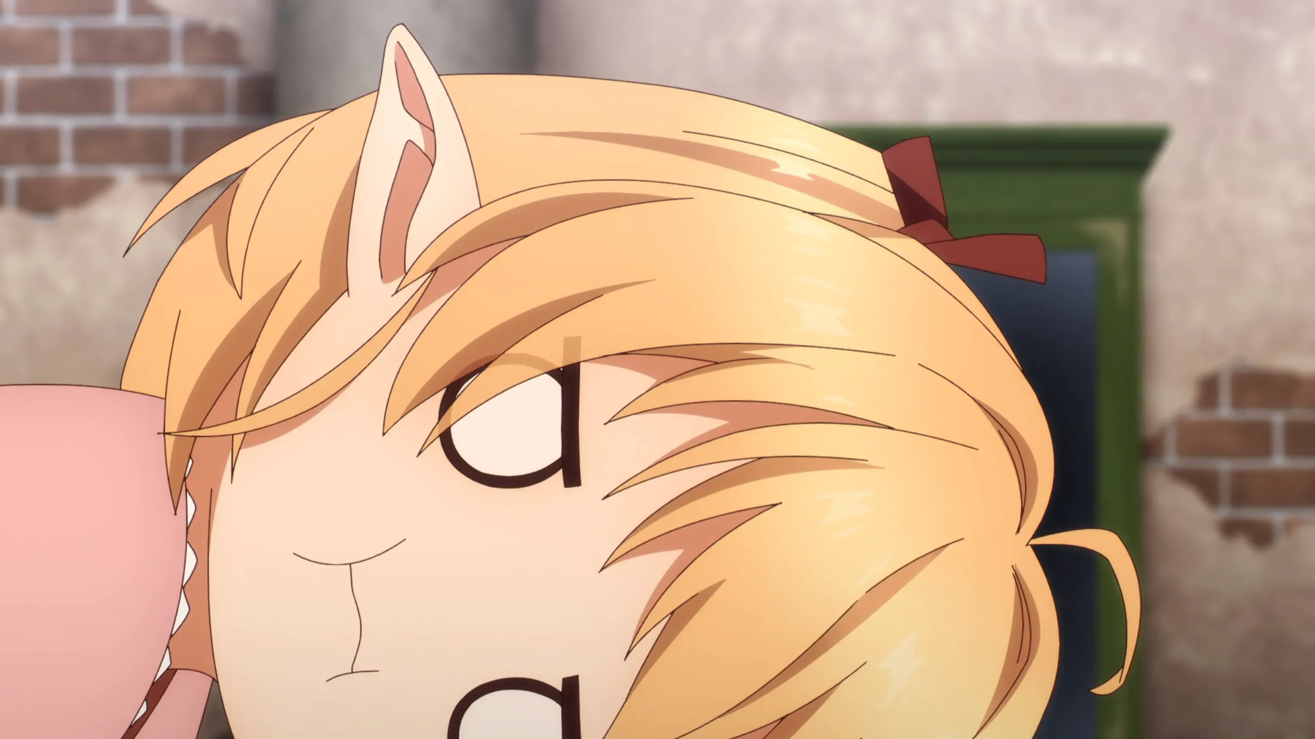 MOE