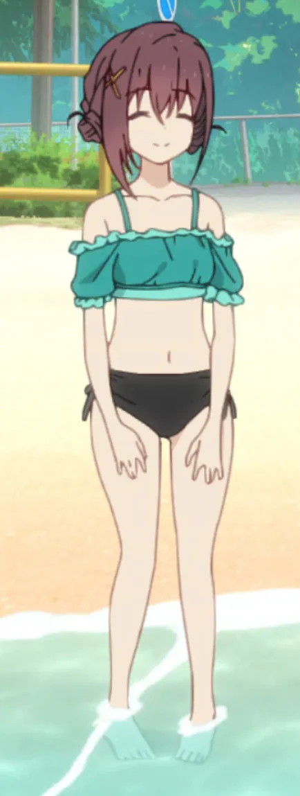 MOE