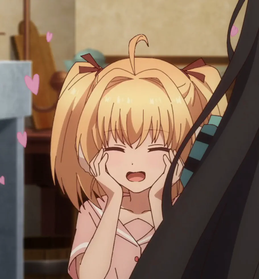 MOE