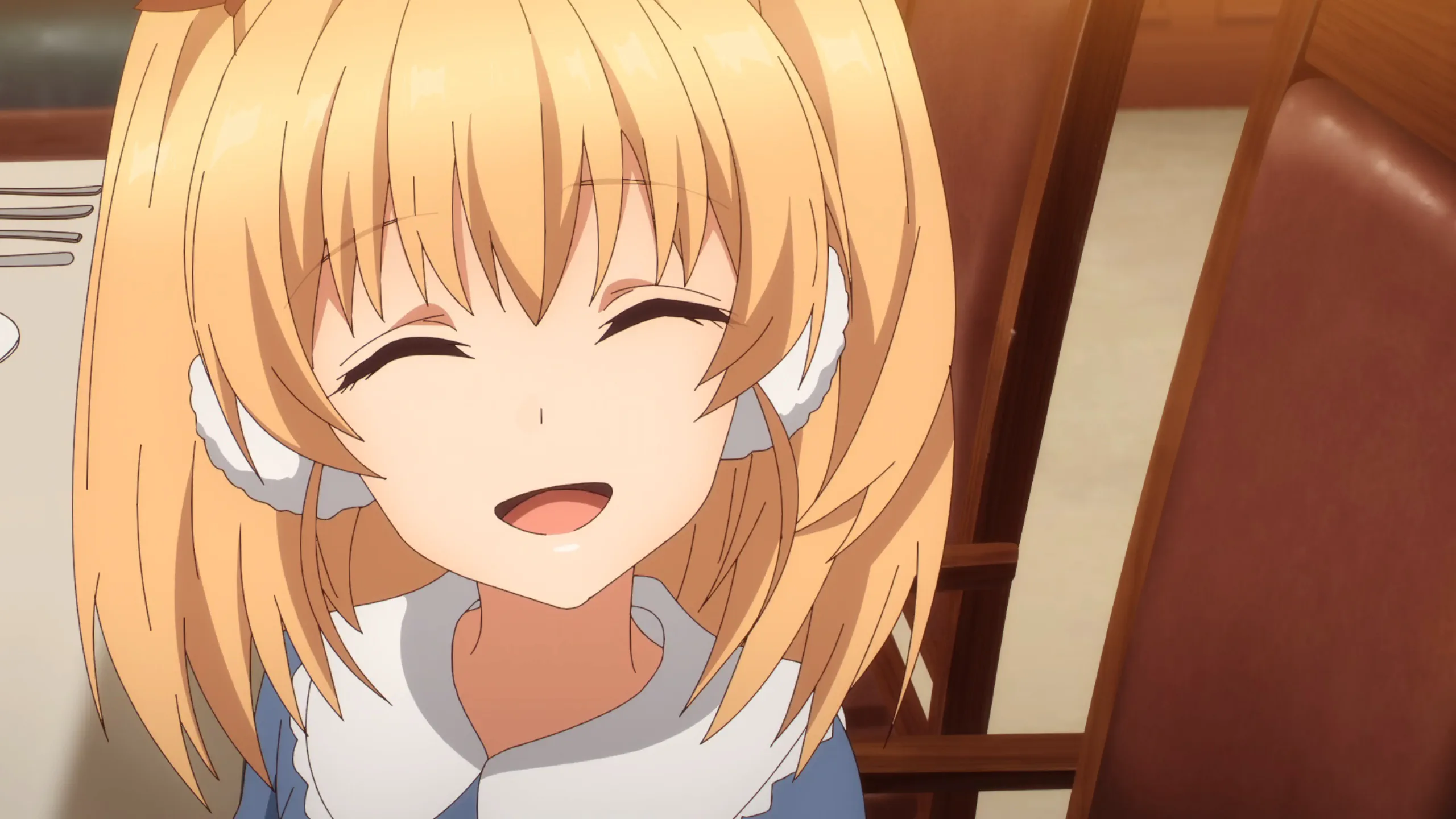 たも……