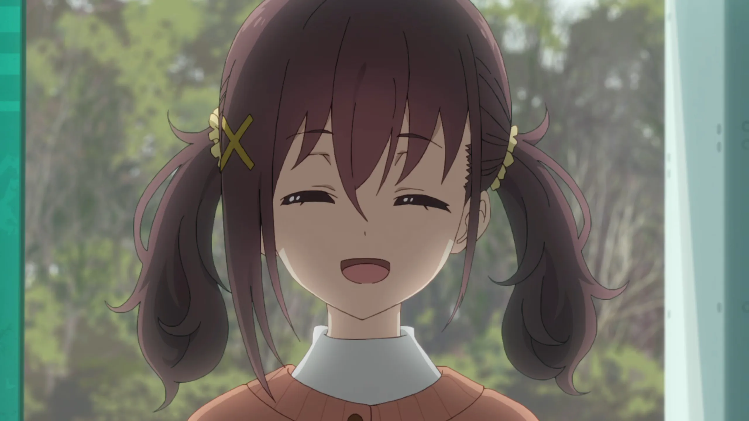 kawaii