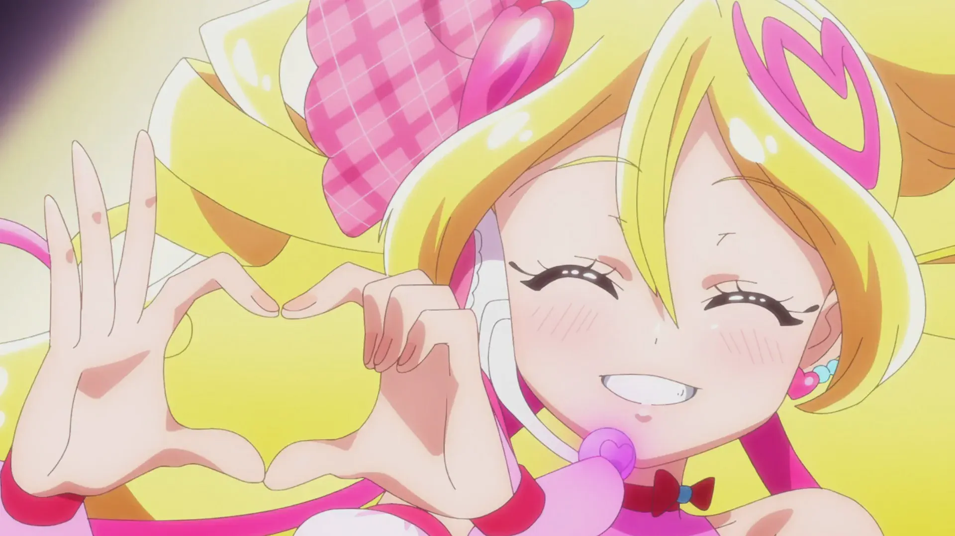 MOE~~