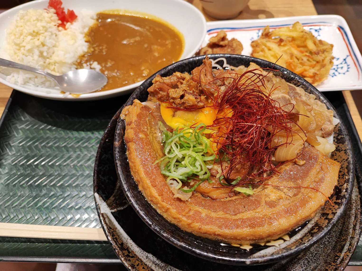 はなまる　肉店