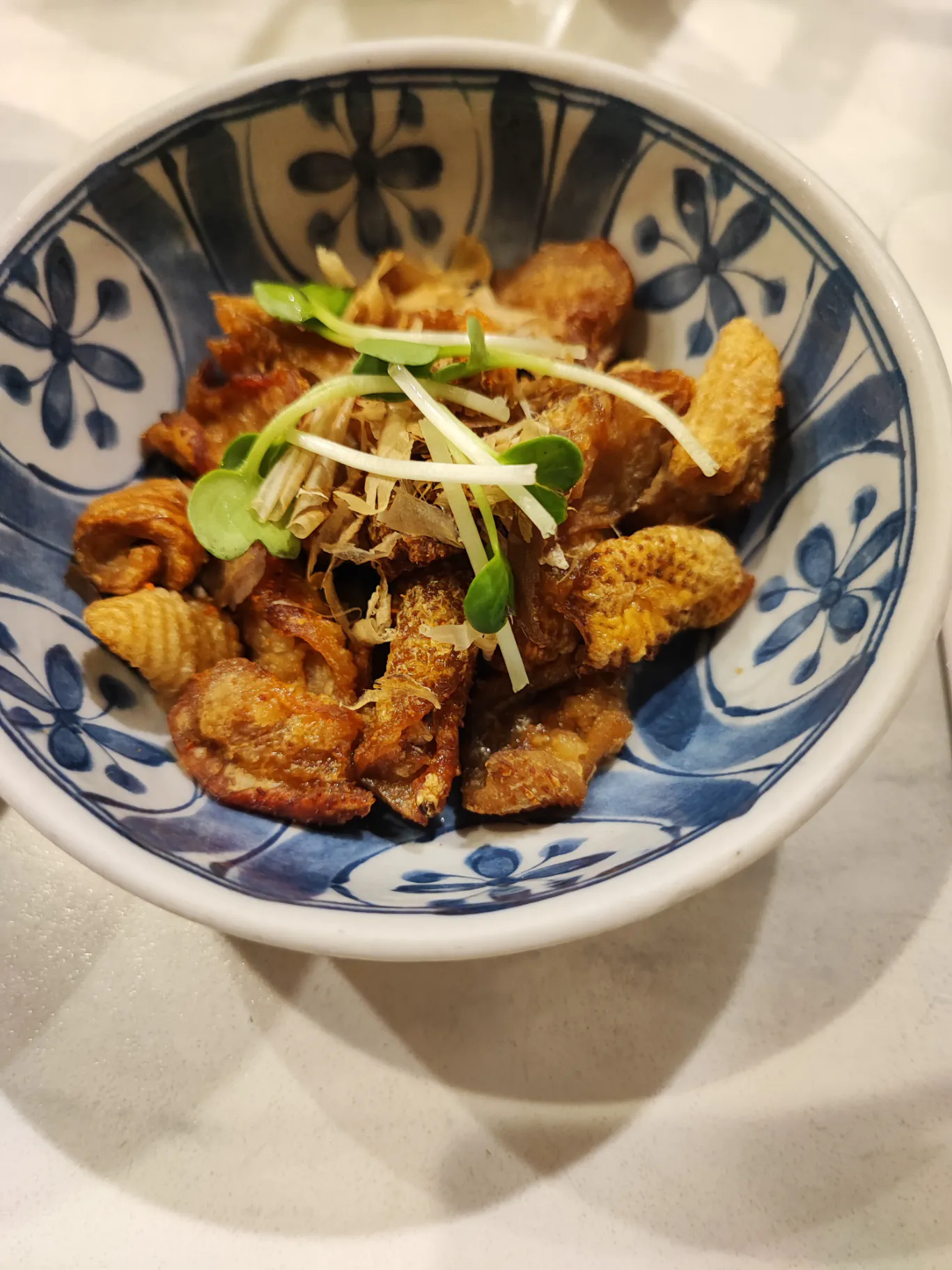 kawasu