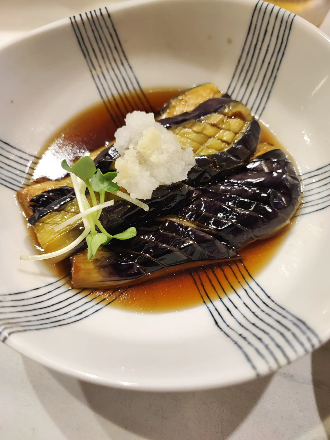 nasu